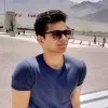 Raghav Arora