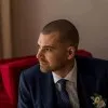 Igor Petrinov
