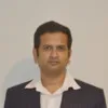 Manish Salian