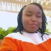Lucy Wambui