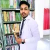 Vikas Rana