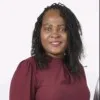 Agnes Kyonda