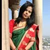 Netra Chandgude