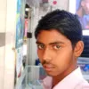 Santosh Kumar