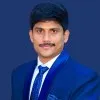 THARAK SIRIMAVILLA