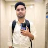 Akash Gupta