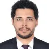 Emad Mattar