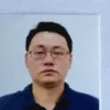 Bing Hu