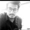 Anuj Bhatt