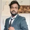 Rahul Gaikwad