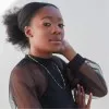 Sibongile Kumalo