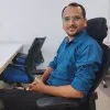 Dixit Prajapati