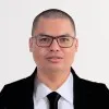 Glenn Ladrido