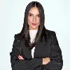 Daniela Gutiérrez Miranda