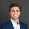 Reid Richardson