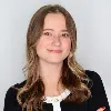 Leah Smith