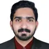 Roshan Thomson