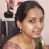 Saranya Natarajan
