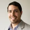 Peter Peña