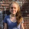 Anna Walsh