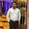 Kamlesh Solanki