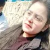 Priya Singh