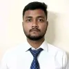 ABHAY ARYAN
