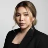 MaFatima Aparre