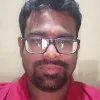 Nagarajappa