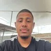 Oscarlin Reyes