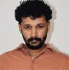 Nohman Ahmed