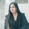 Farah Adlina