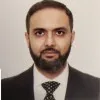 Kamran