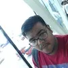 Ravi Singh