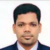 Deepak Thingalaya