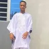 ABOLAJI ADEOYE