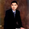 Khoon Kung Ong