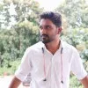 Krishna