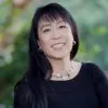 Kristine White