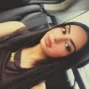 Mirna Andraws