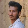 shivakumar vp