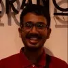 Archishman Mukherjee