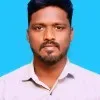 TAMIZH INIYAN