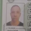 Pedro Jose Torres de Lima Neto
