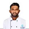 Tharindu Buddhika