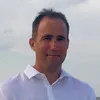 Adam Kohler