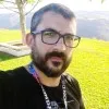 Diogo Salvati Guerra