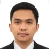 Gian Alferson Matterig