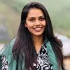 Charutha