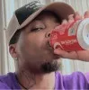 Antonio McCarty